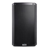 Alto Professional TS212 12" Aktivlautsprecher 1100W